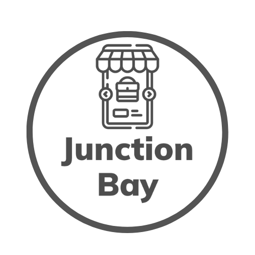 Junctionbay